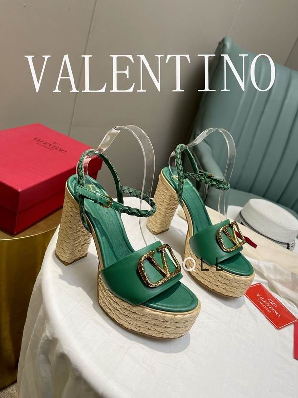 Valentino colors 071104 sz35-42LL16